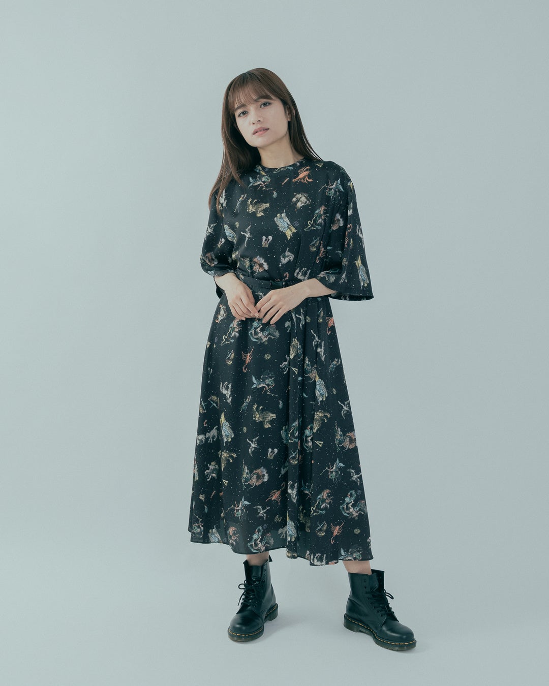 &ellecy | CRAYON ONLINE STORE