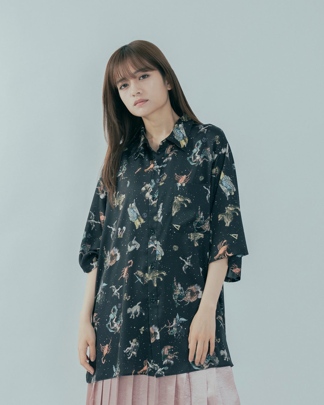 &ellecy | CRAYON ONLINE STORE