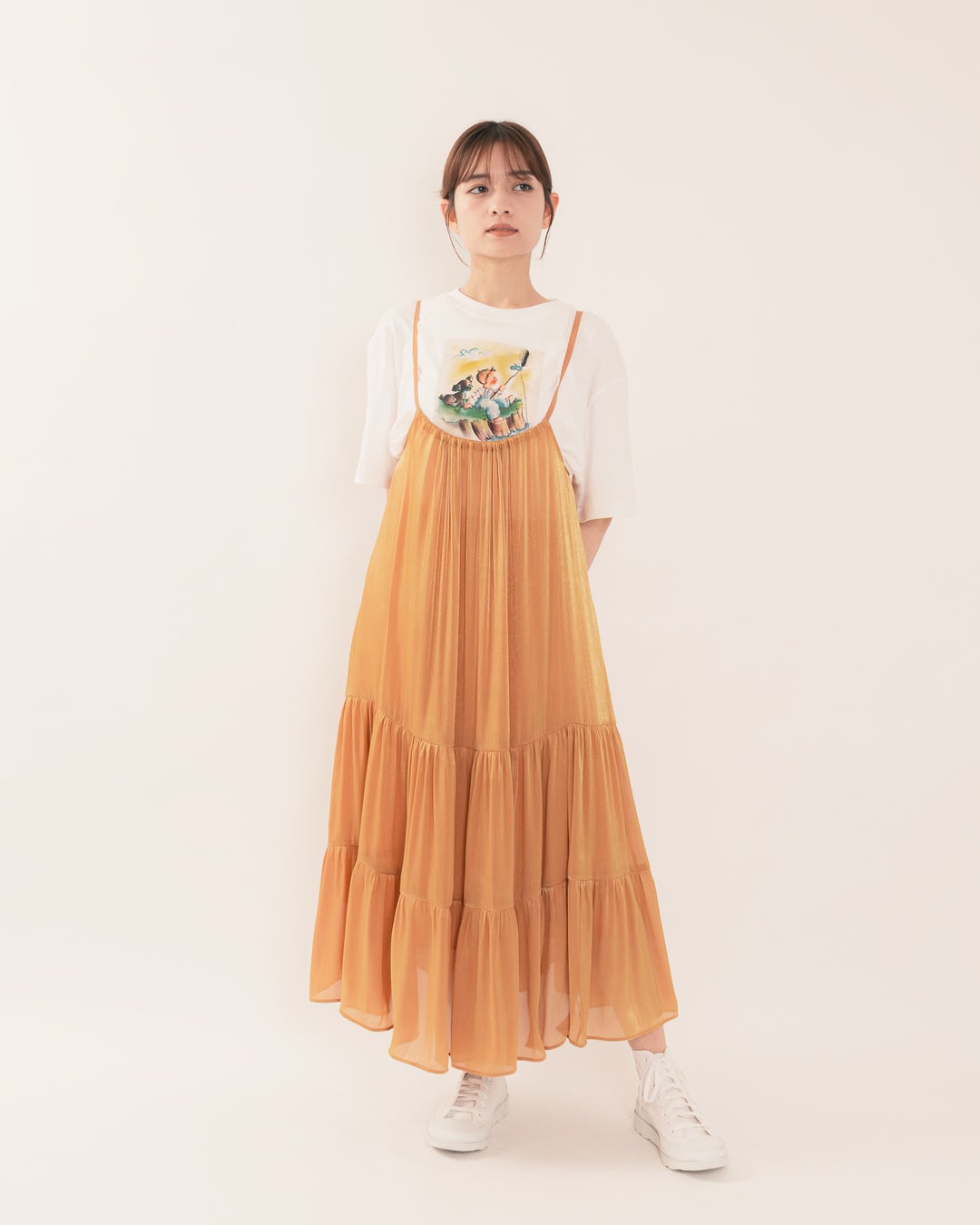 商品一覧 | CRAYON ONLINE STORE