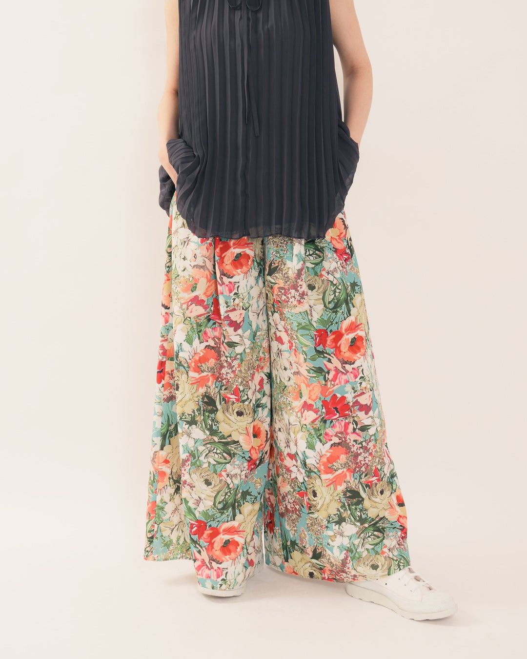Lois CRAYON | CRAYON ONLINE STORE