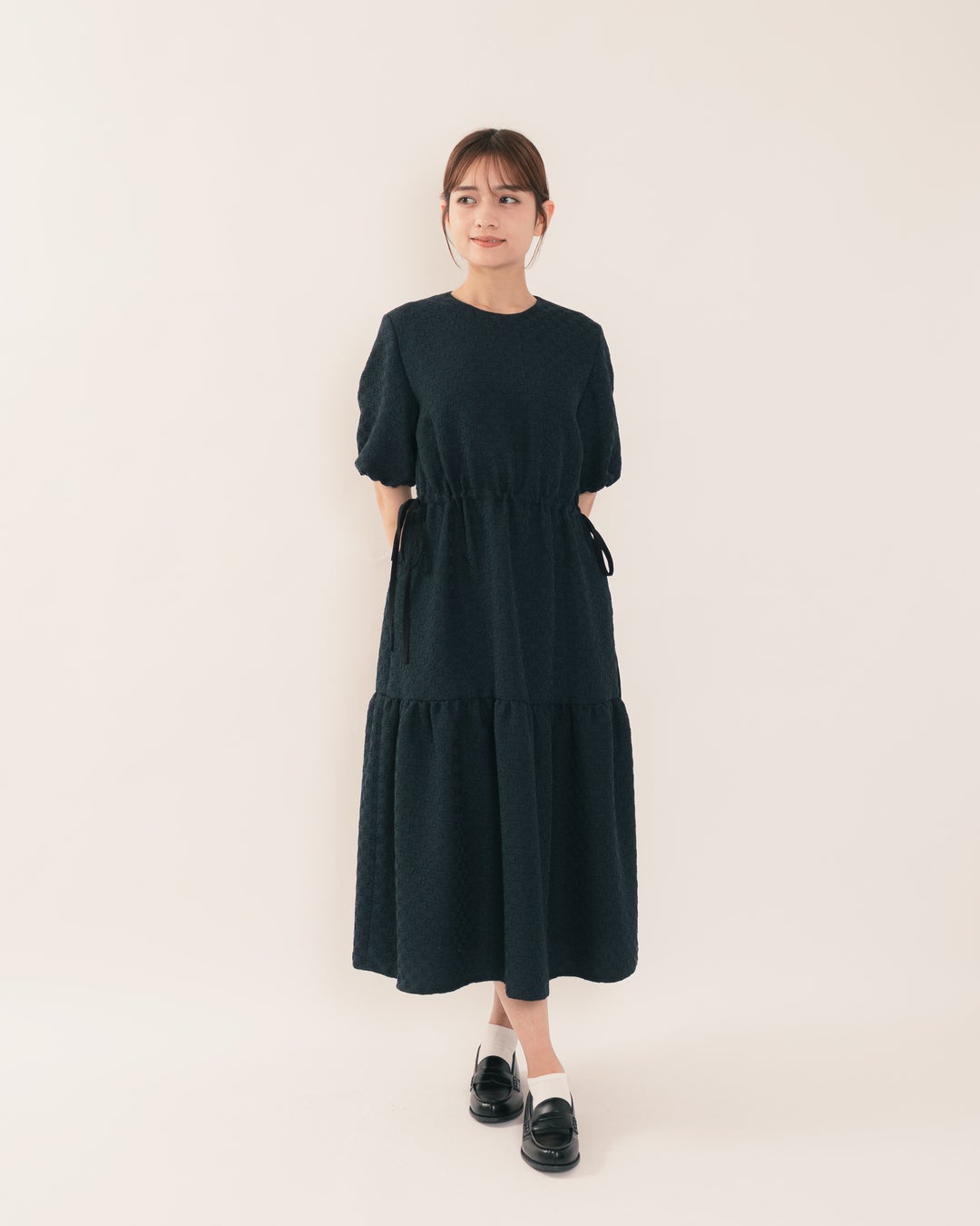 Lois CRAYON | CRAYON ONLINE STORE