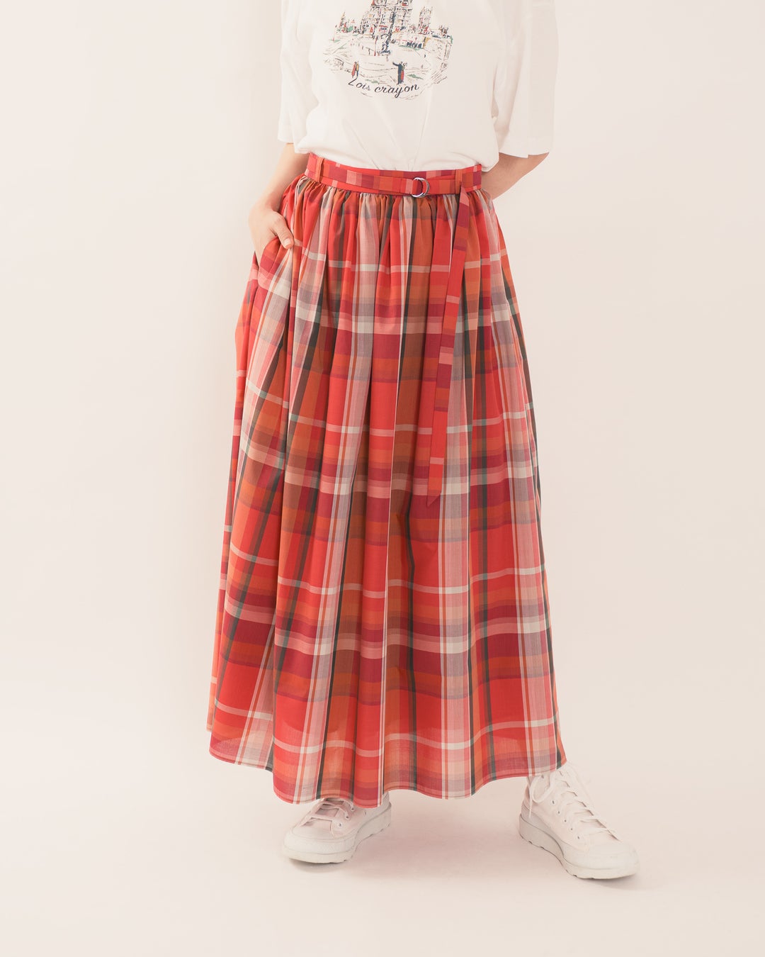 Lois CRAYON | CRAYON ONLINE STORE