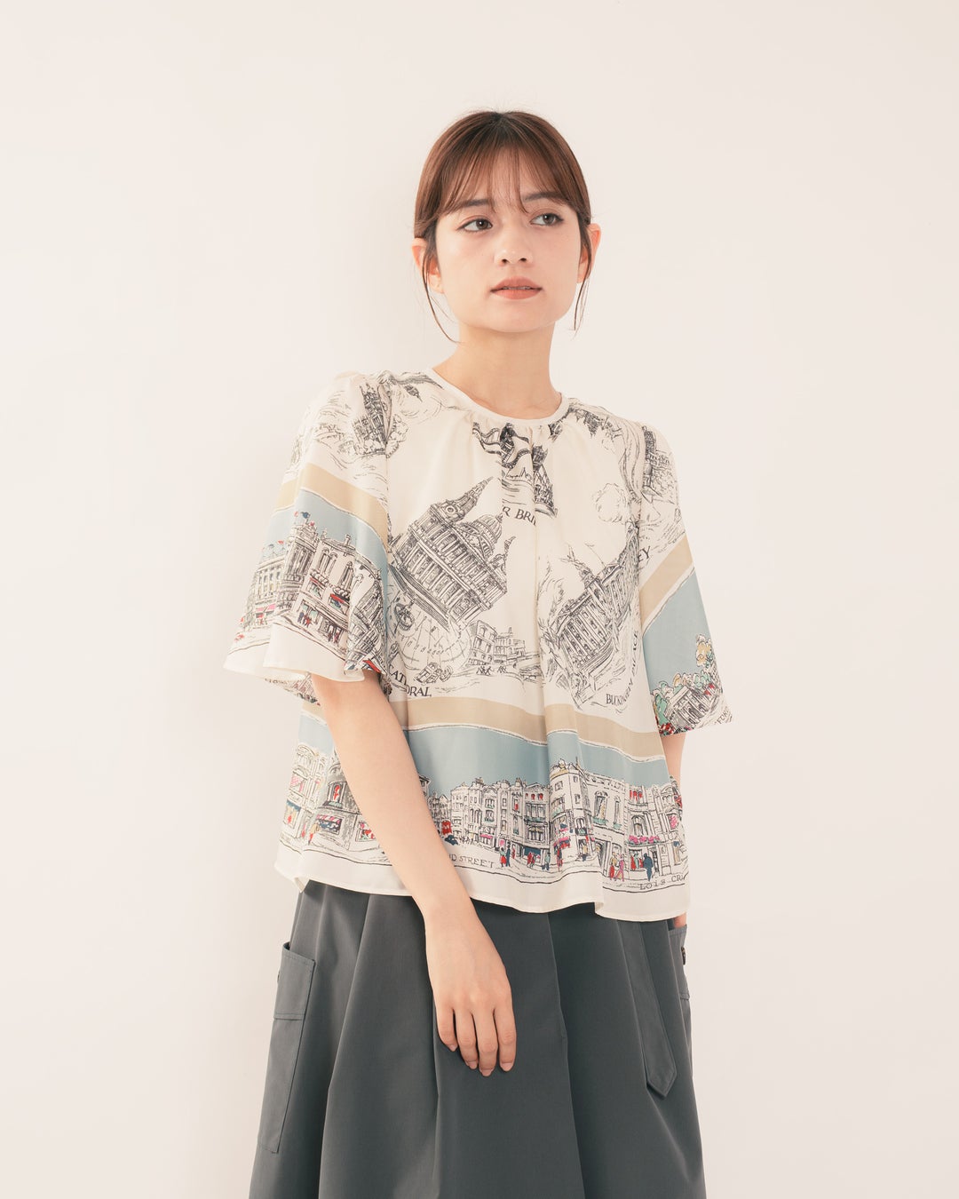 Lois CRAYON | CRAYON ONLINE STORE