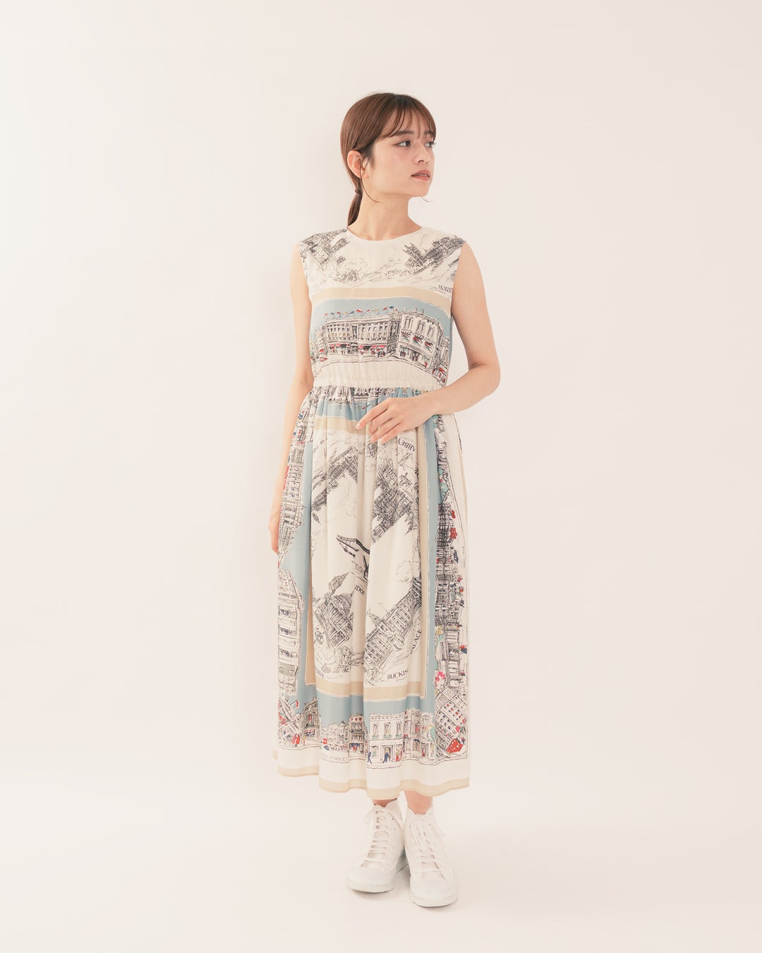 Lois CRAYON | CRAYON ONLINE STORE