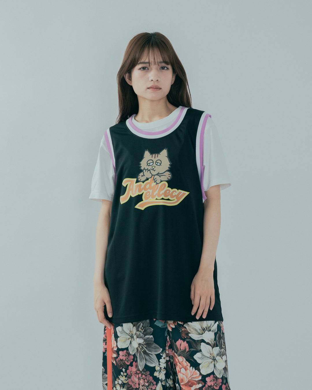 &ellecy | CRAYON ONLINE STORE