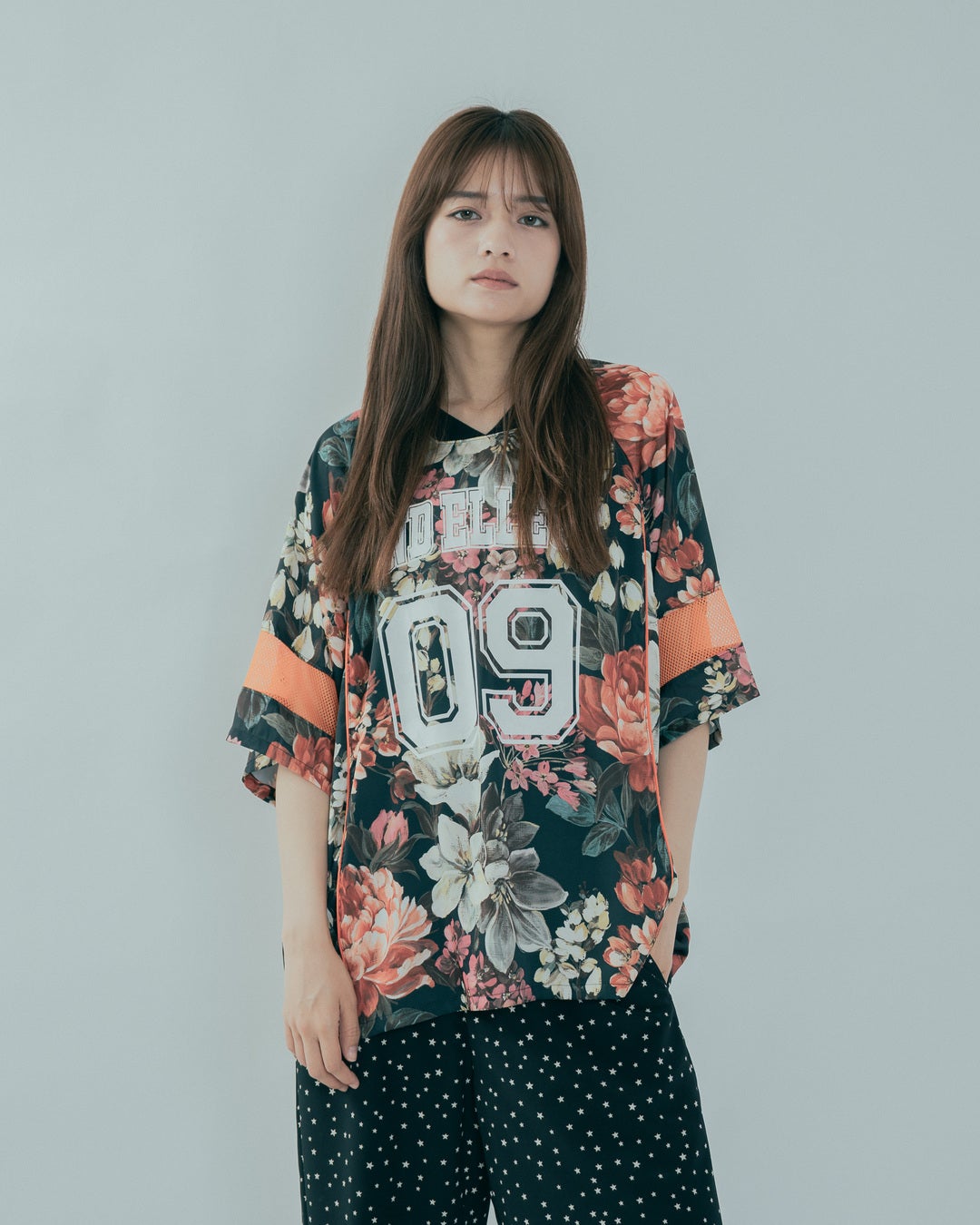 &ellecy | CRAYON ONLINE STORE