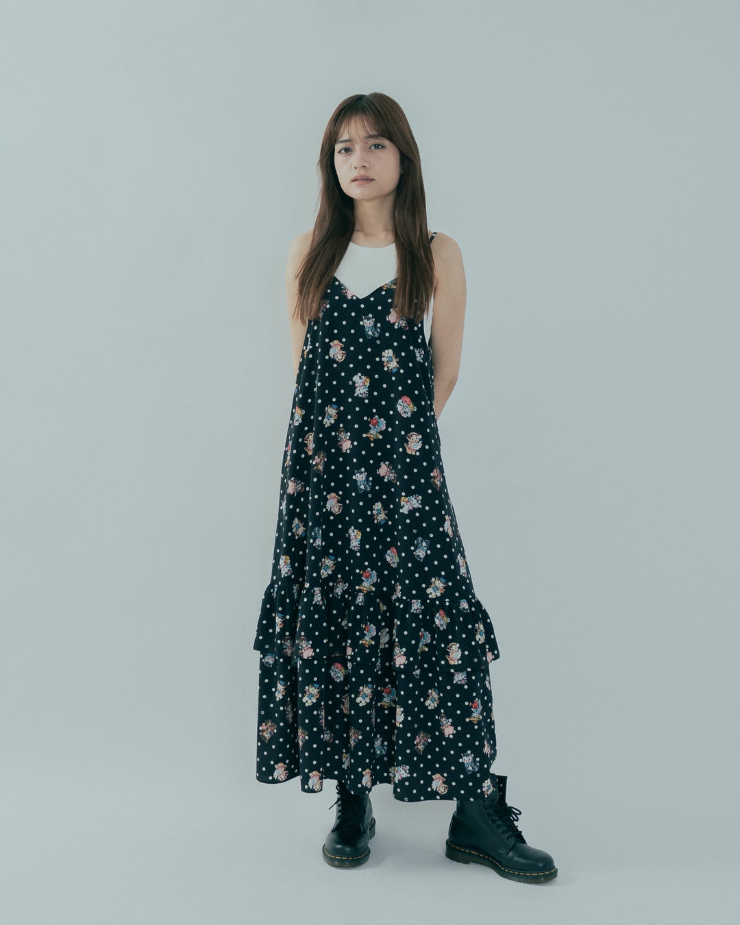 &ellecy | CRAYON ONLINE STORE