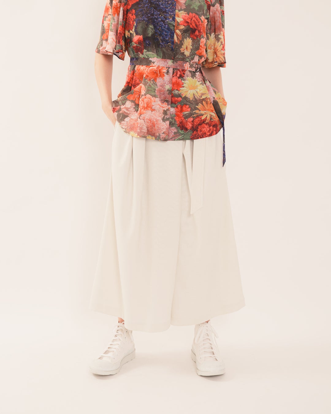 商品一覧 | CRAYON ONLINE STORE