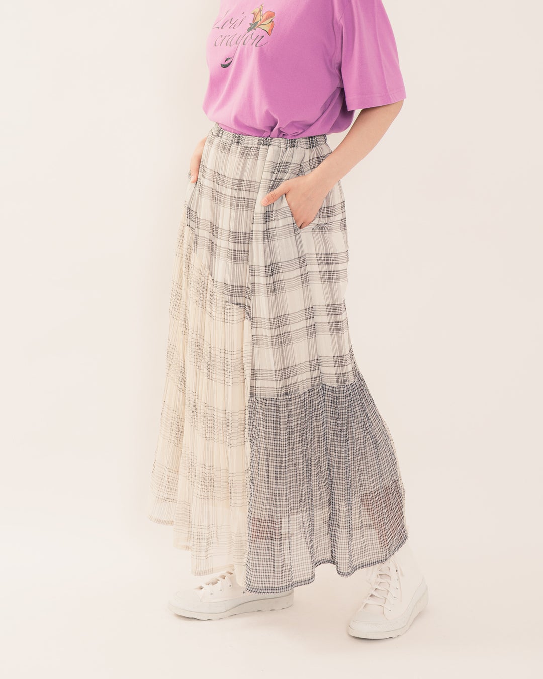 商品一覧 | CRAYON ONLINE STORE