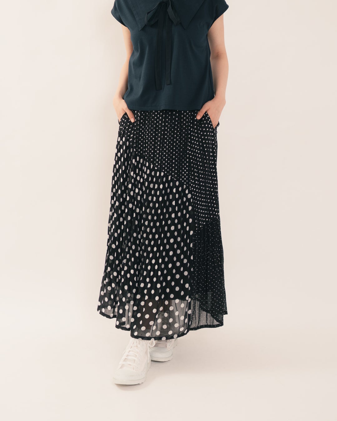 skirt | CRAYON ONLINE STORE