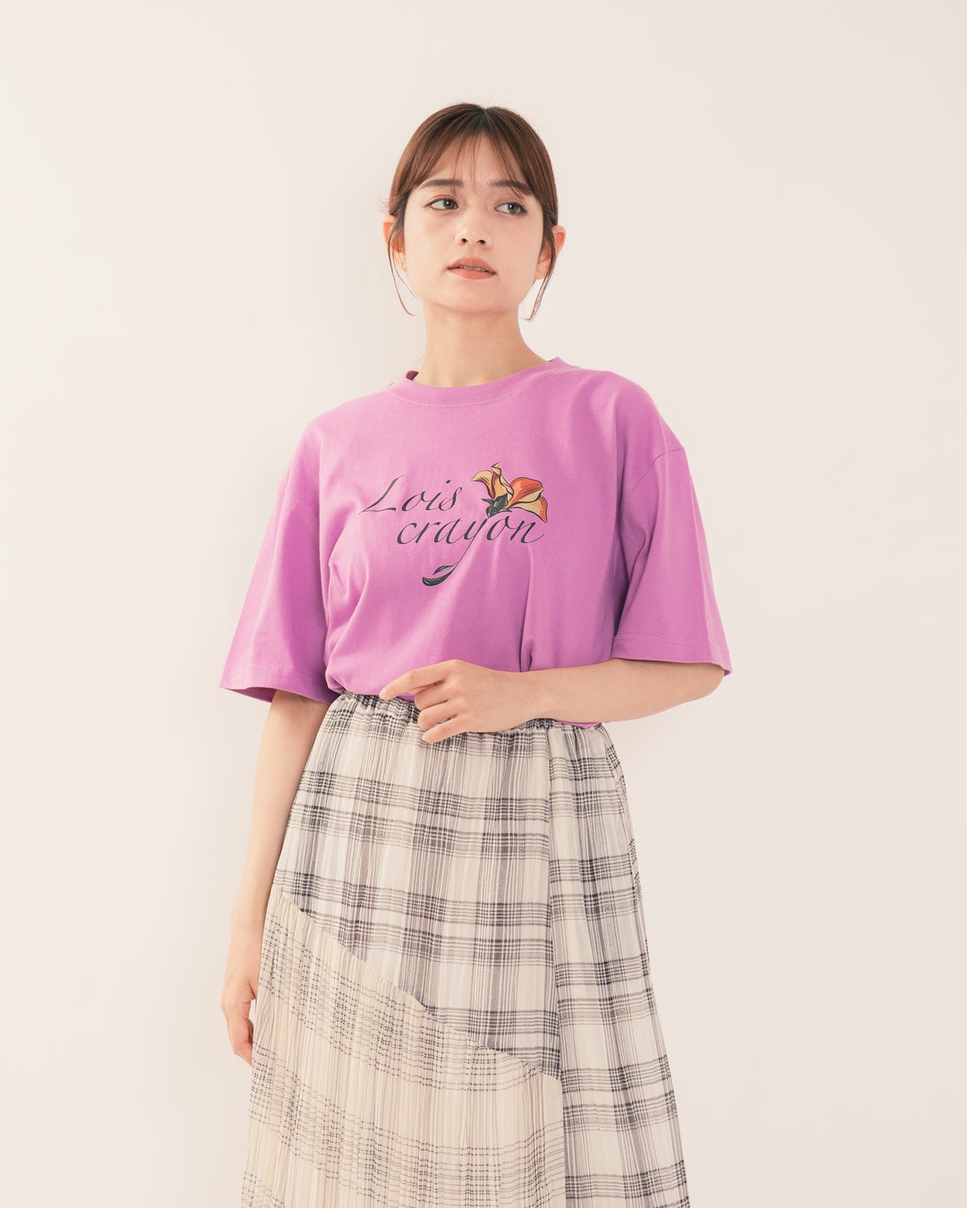 Lois CRAYON | CRAYON ONLINE STORE