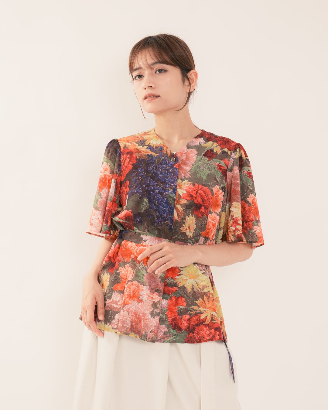 Lois CRAYON | CRAYON ONLINE STORE