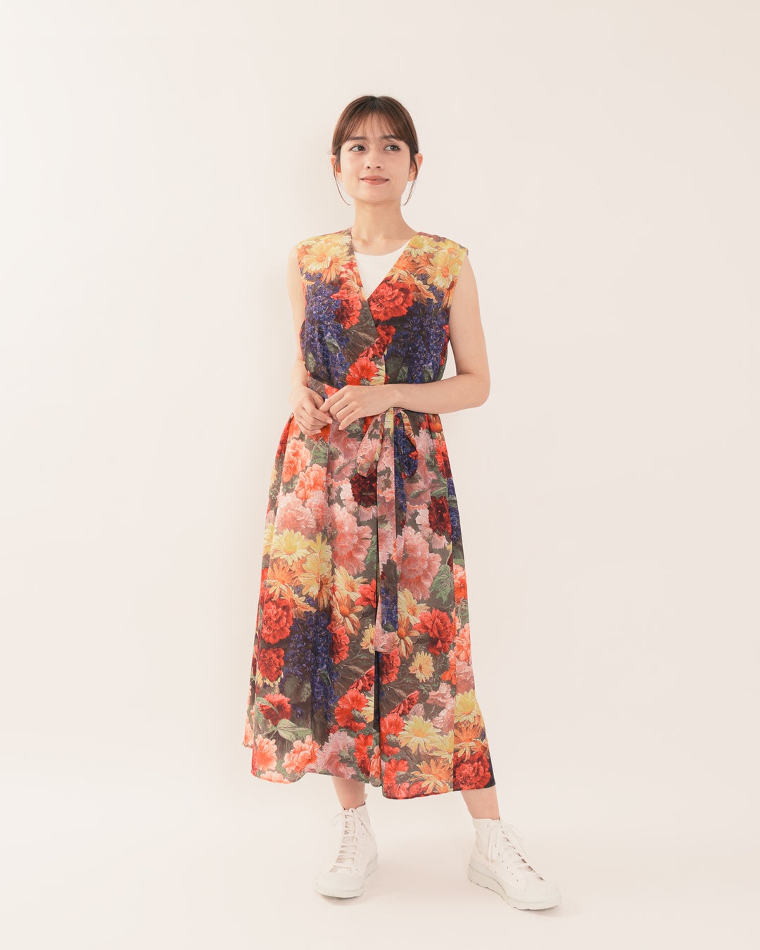 Lois CRAYON | CRAYON ONLINE STORE