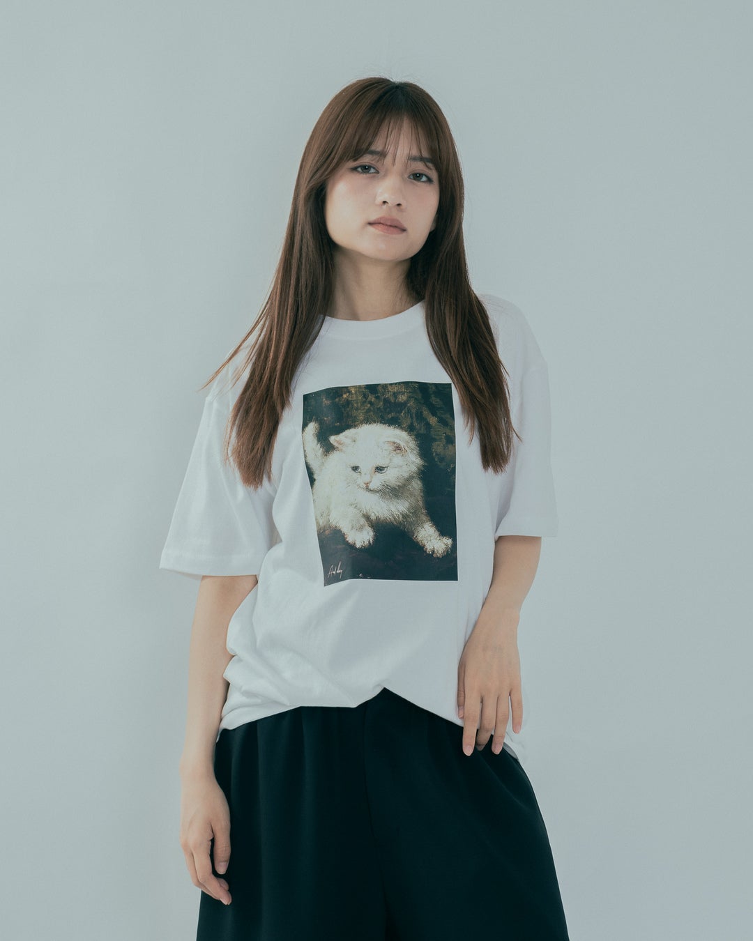 &ellecy | CRAYON ONLINE STORE