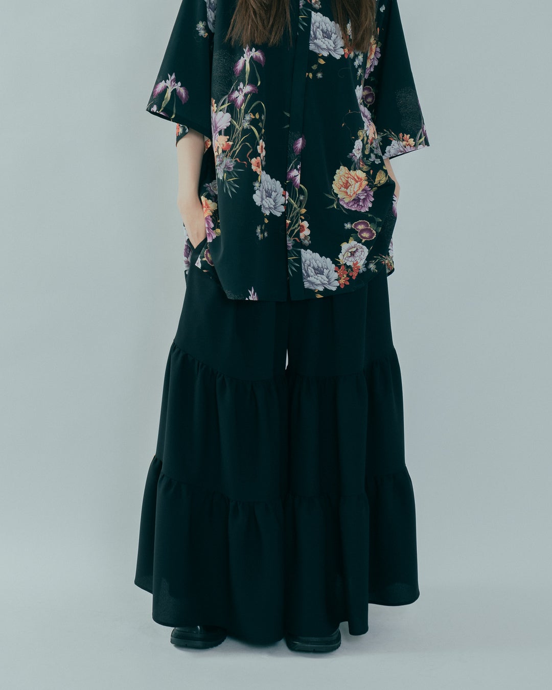 &ellecy | CRAYON ONLINE STORE
