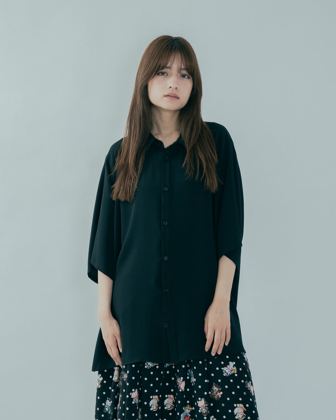 &ellecy | CRAYON ONLINE STORE