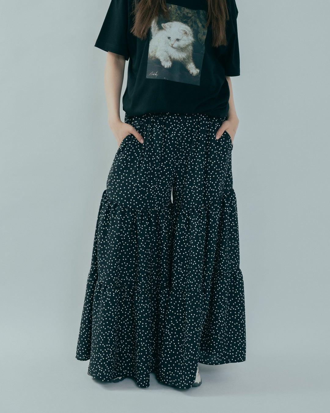 &ellecy | CRAYON ONLINE STORE
