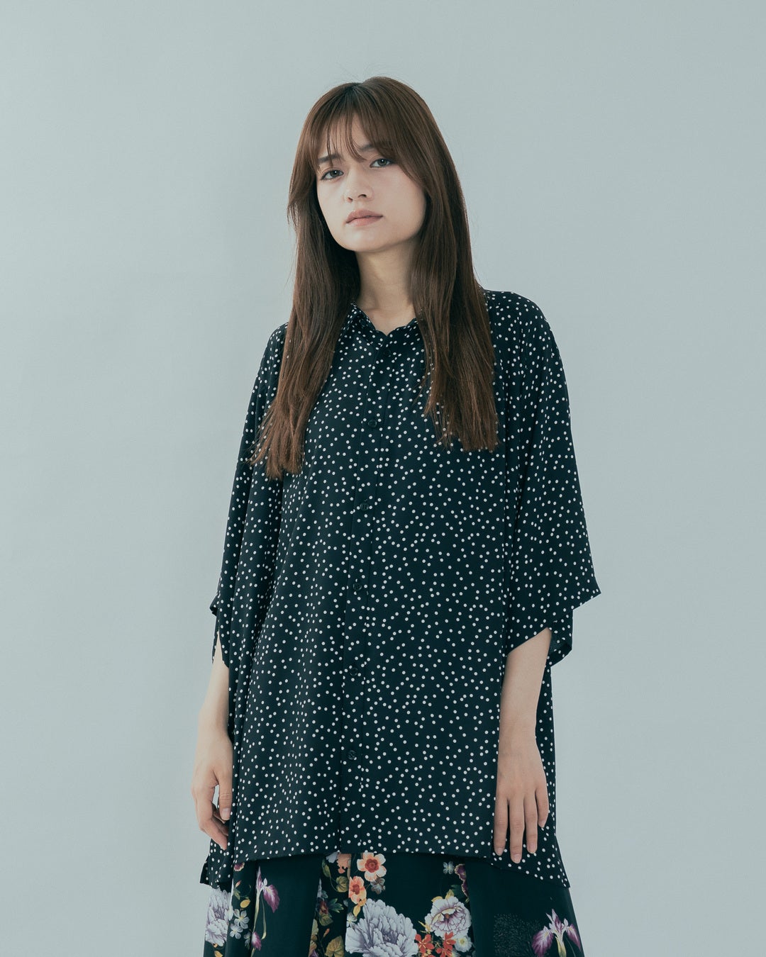 &ellecy | CRAYON ONLINE STORE