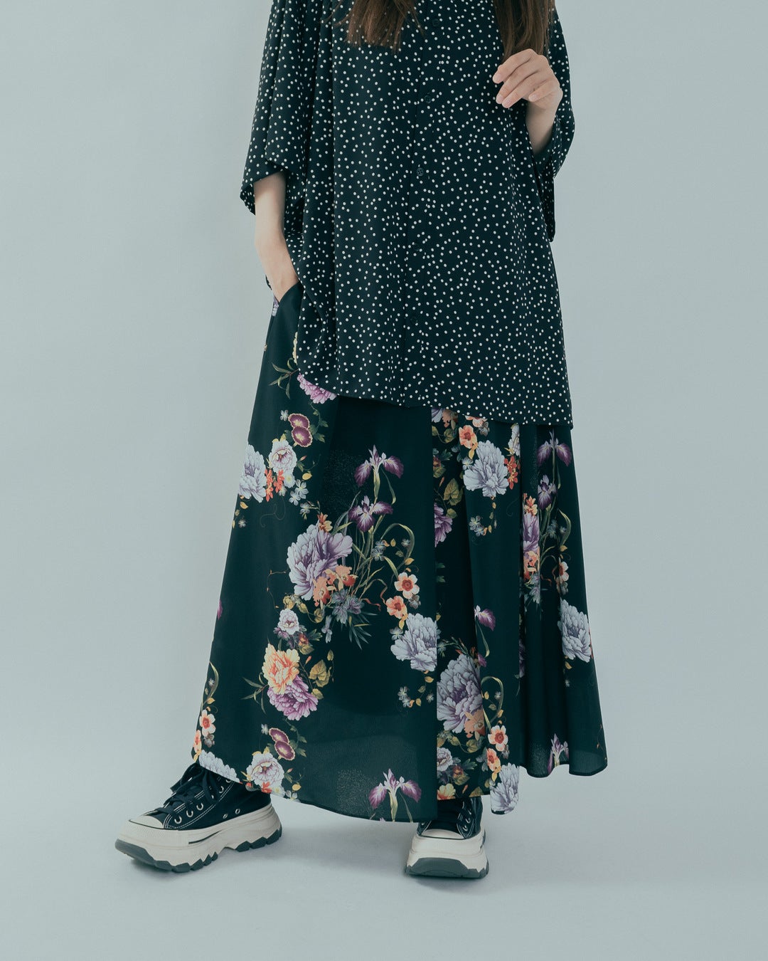&ellecy | CRAYON ONLINE STORE