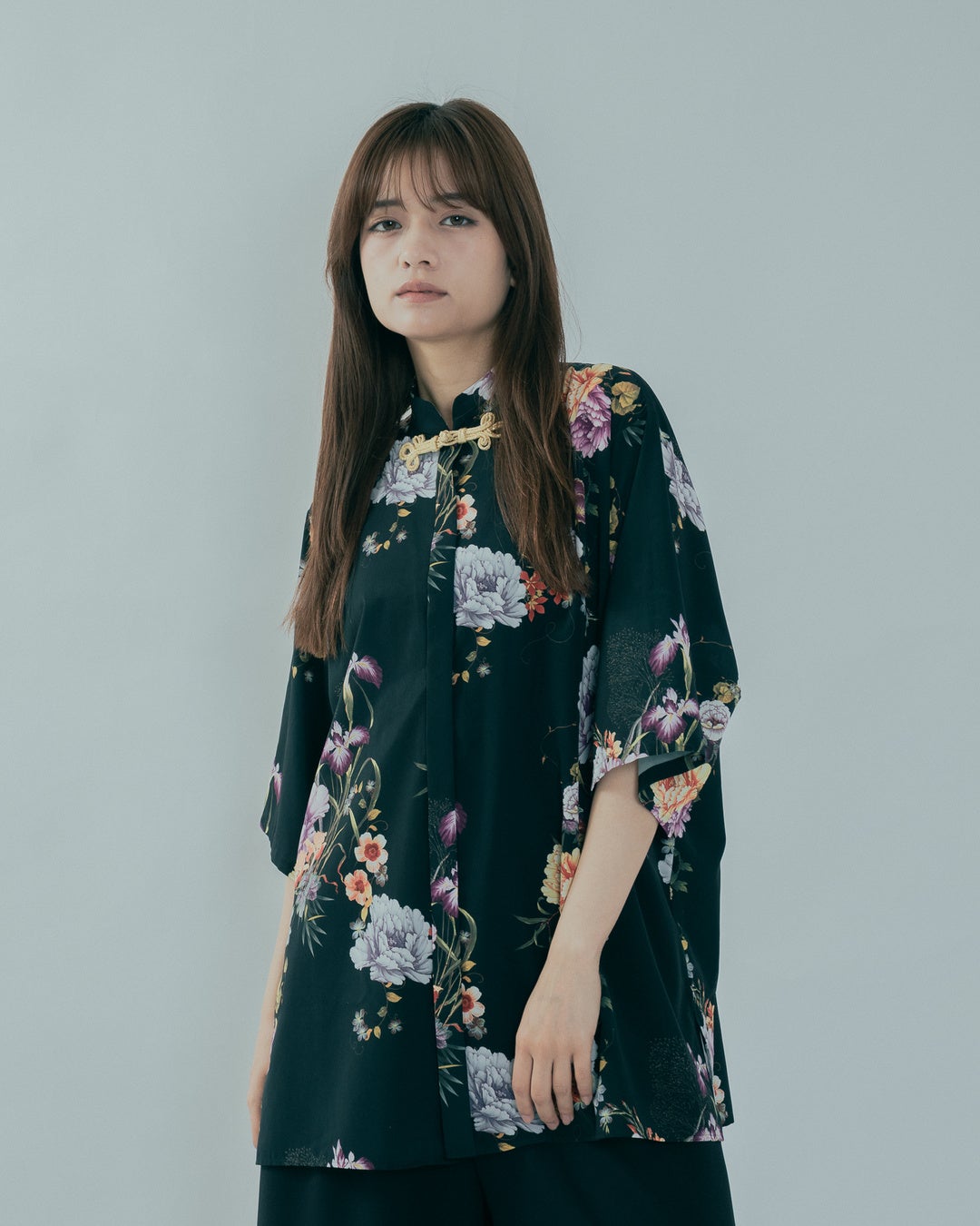 &ellecy | CRAYON ONLINE STORE