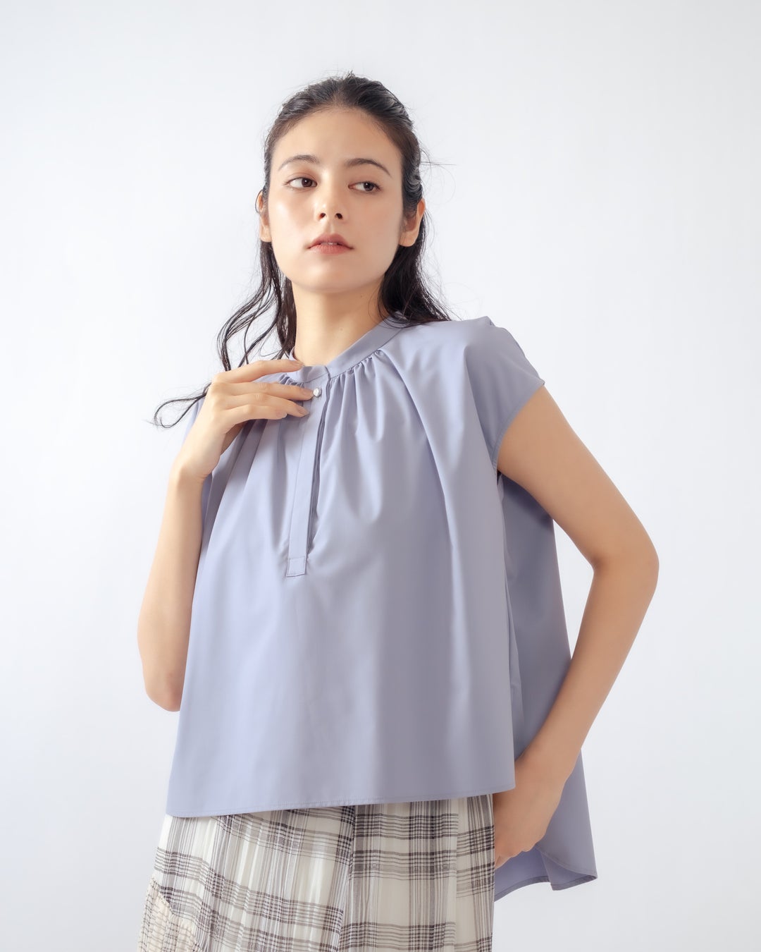 shirt・blouse | CRAYON ONLINE STORE