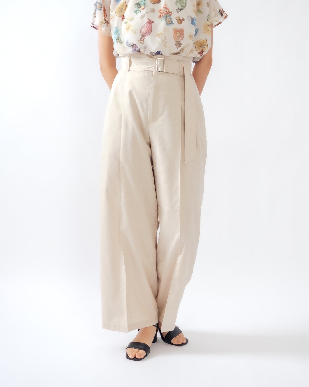 Lois CRAYON | CRAYON ONLINE STORE