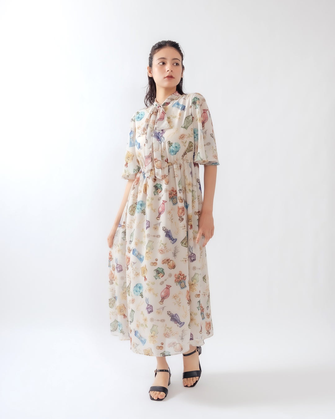 Lois CRAYON | CRAYON ONLINE STORE