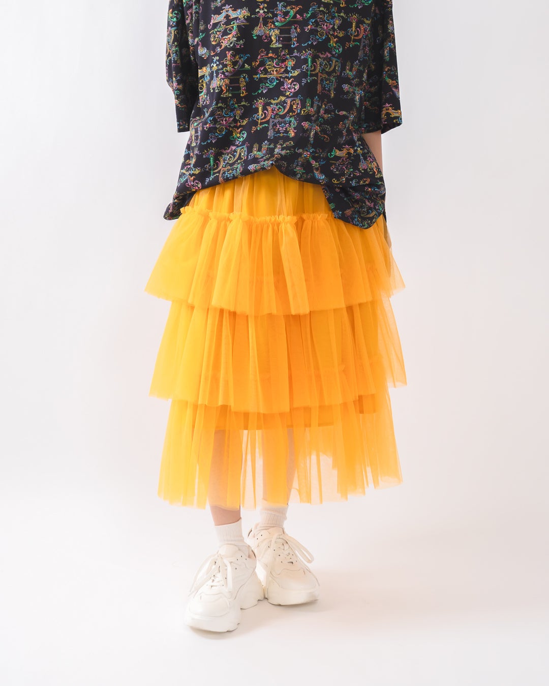 &ellecy | CRAYON ONLINE STORE