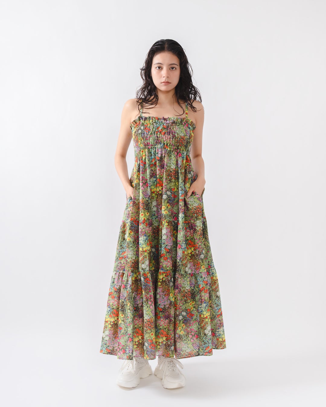 &ellecy | CRAYON ONLINE STORE
