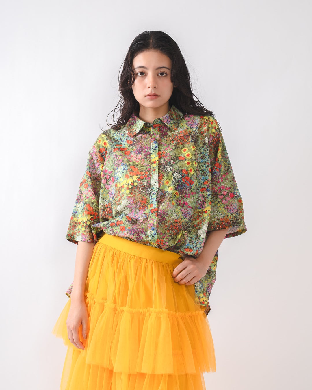 &ellecy | CRAYON ONLINE STORE