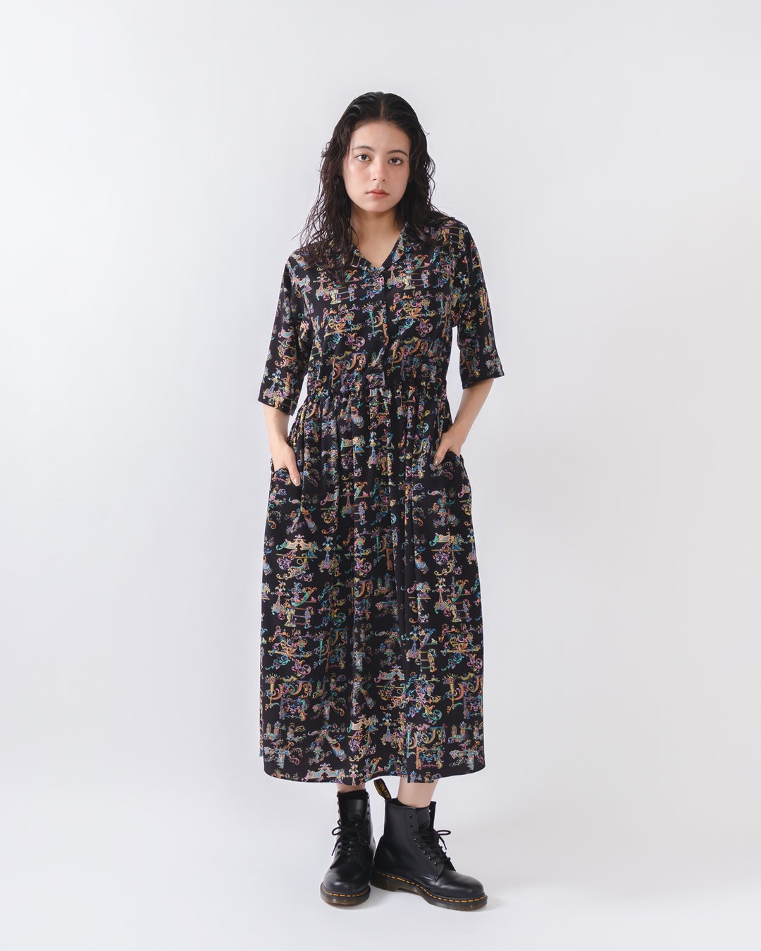 &ellecy | CRAYON ONLINE STORE