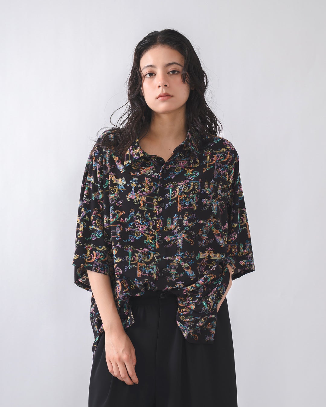 &ellecy | CRAYON ONLINE STORE