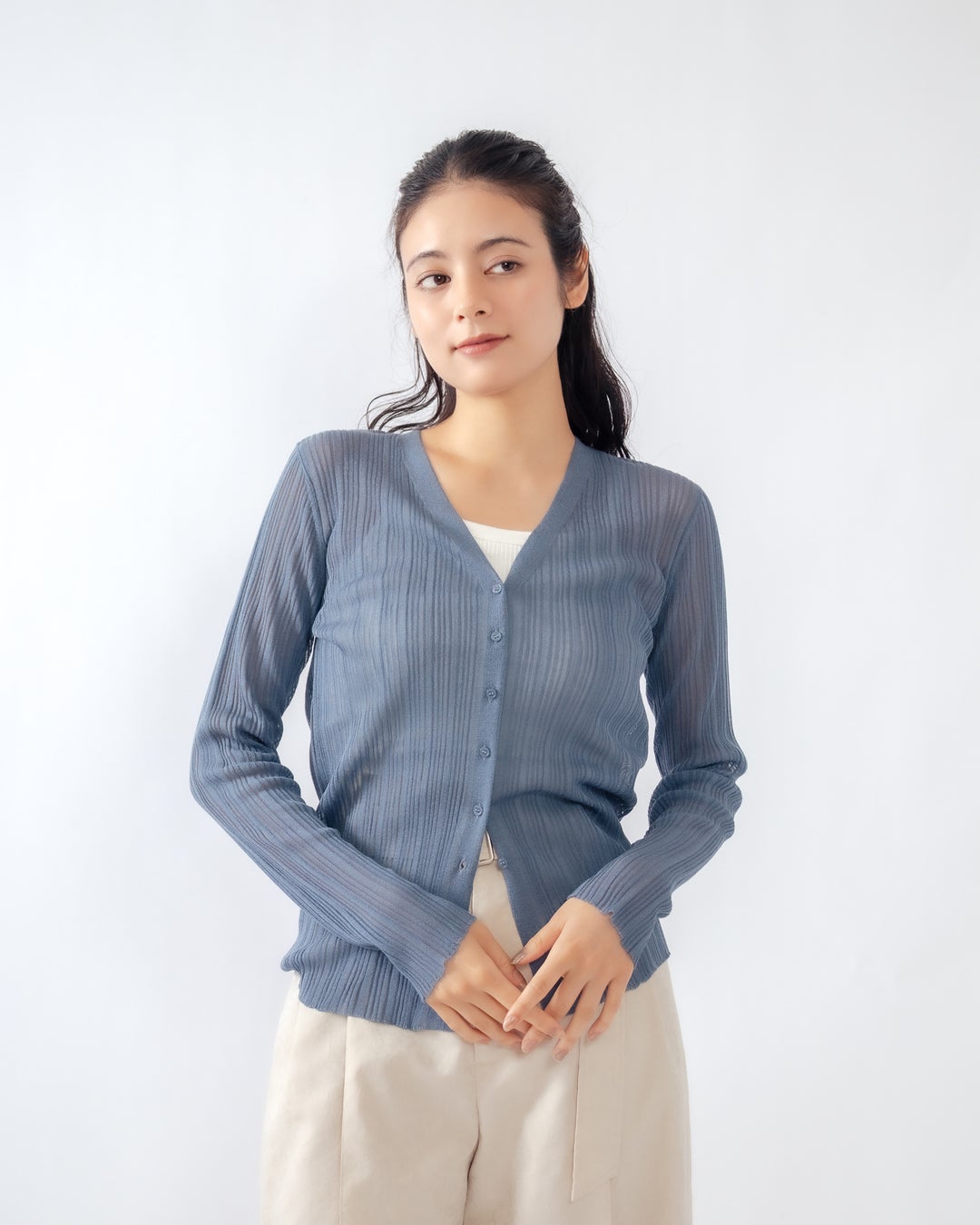 Lois CRAYON | CRAYON ONLINE STORE