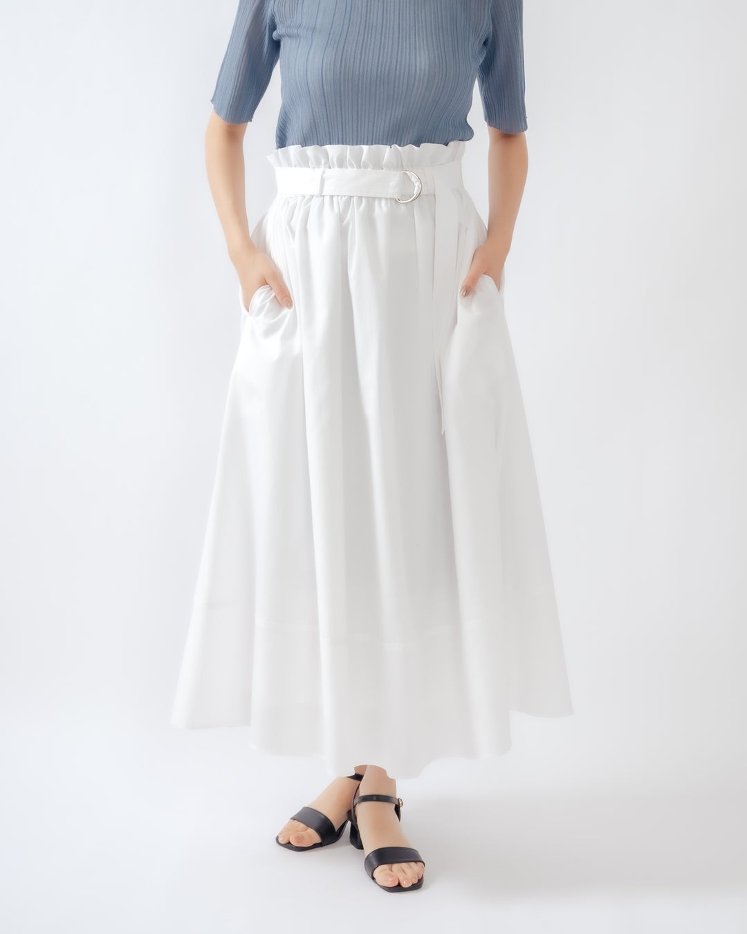 Lois CRAYON | CRAYON ONLINE STORE