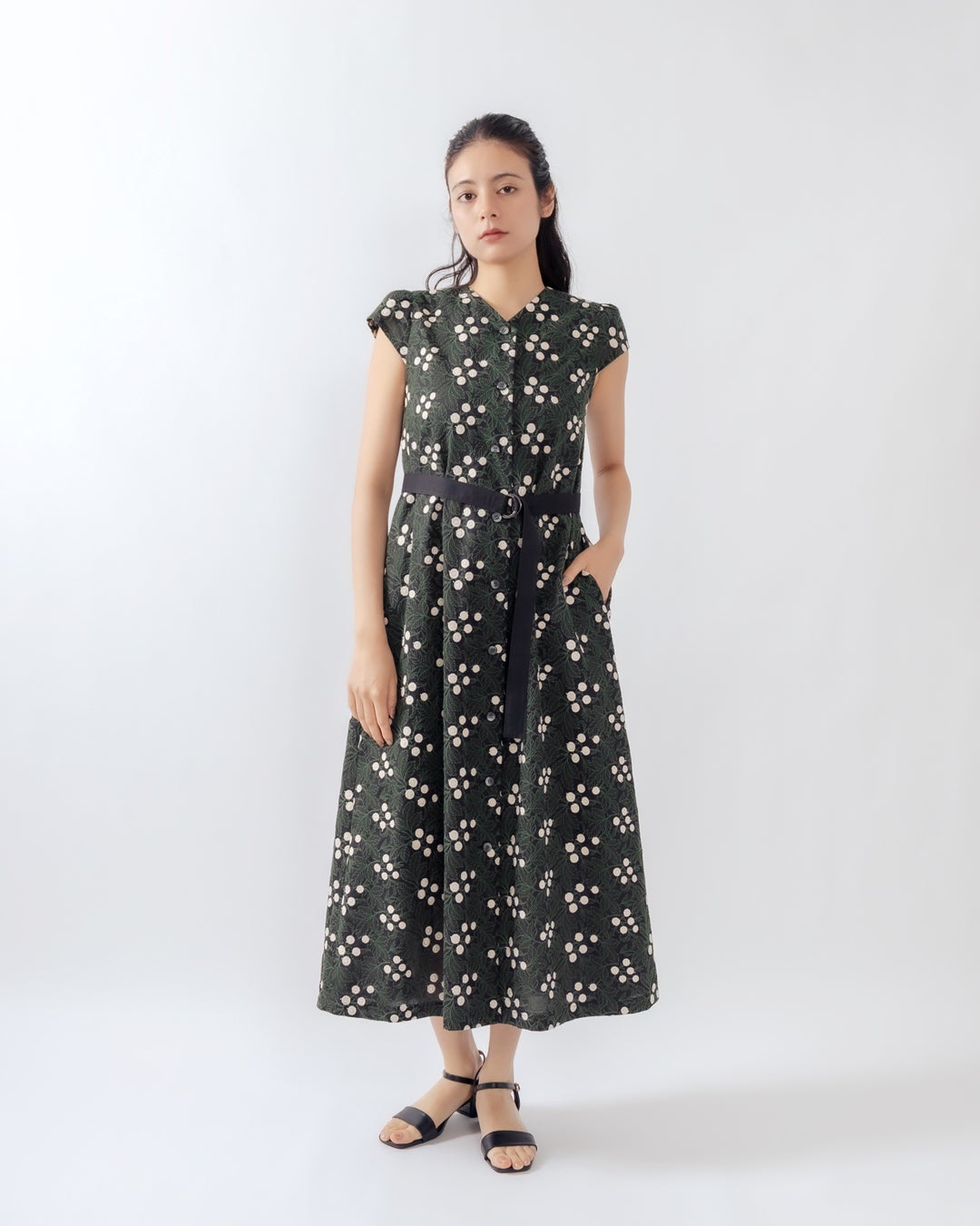 Lois CRAYON | CRAYON ONLINE STORE