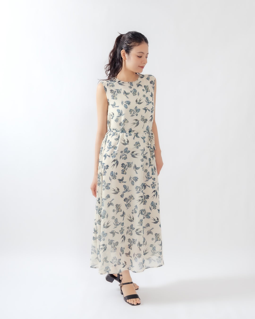 Lois CRAYON | CRAYON ONLINE STORE