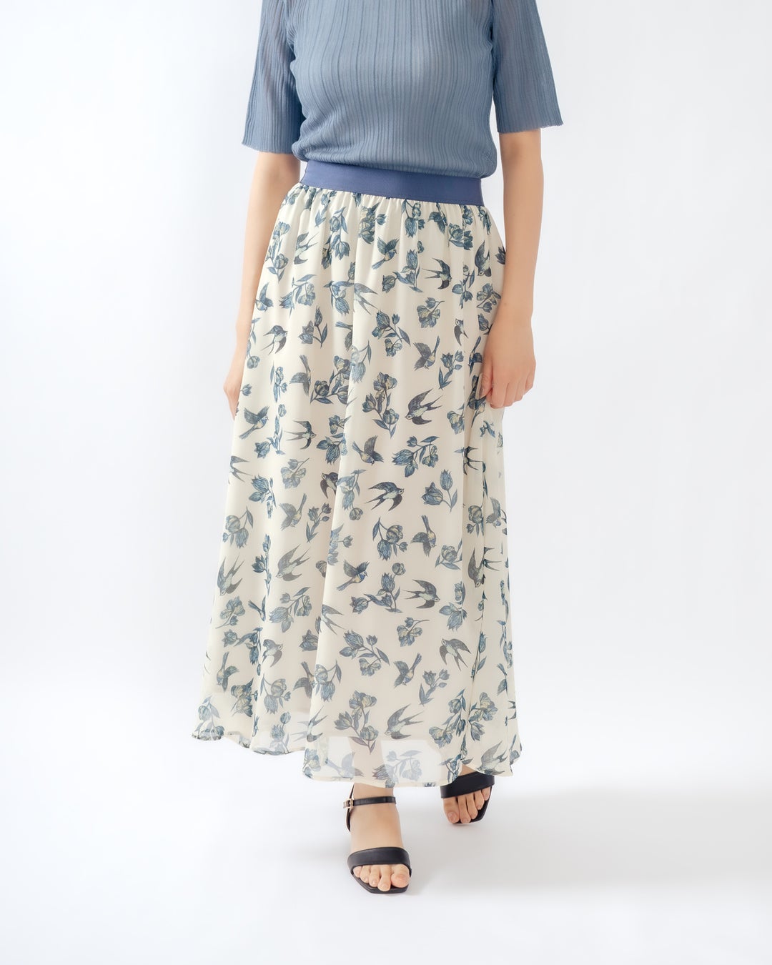 Lois CRAYON | CRAYON ONLINE STORE