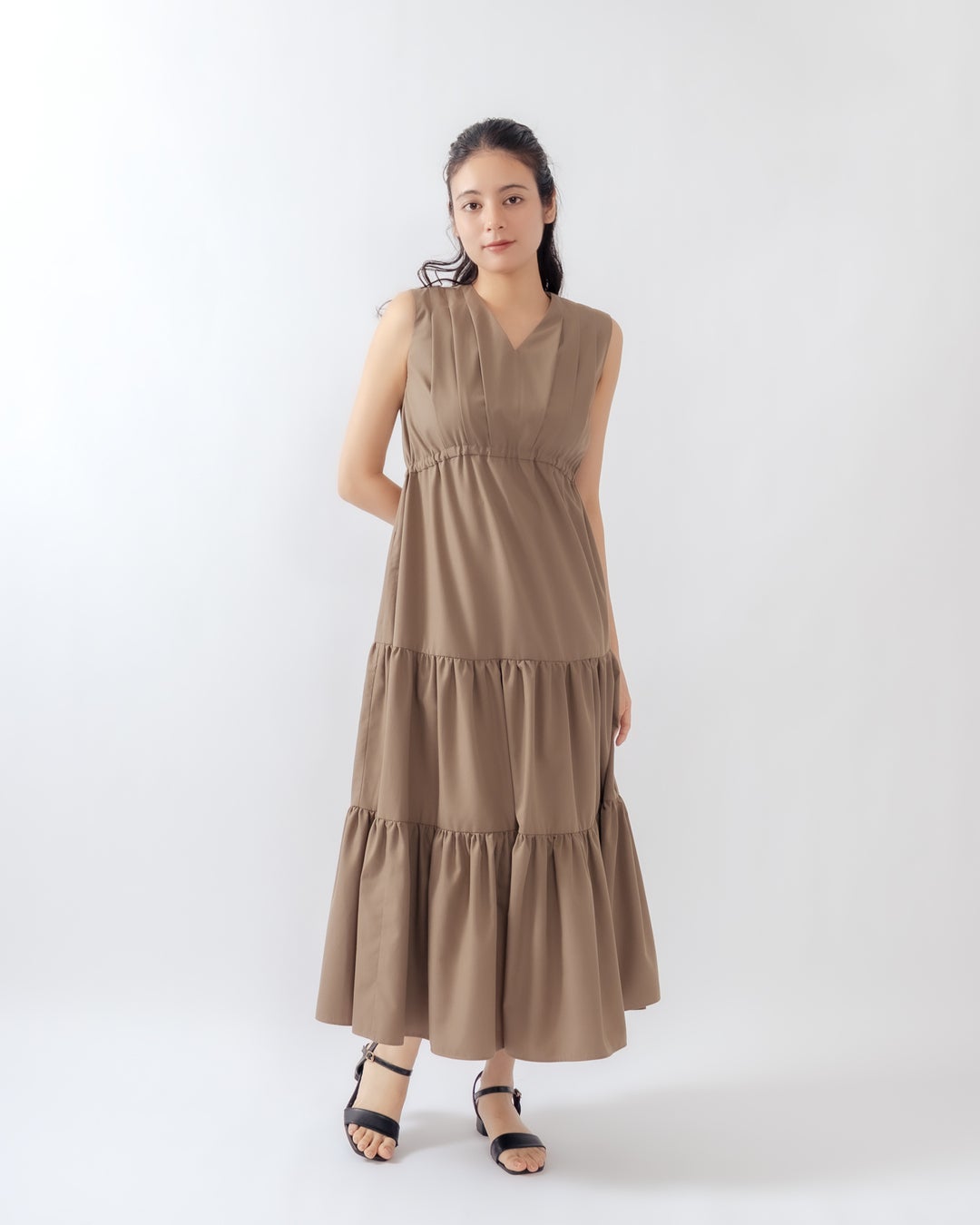 one-piece | CRAYON ONLINE STORE