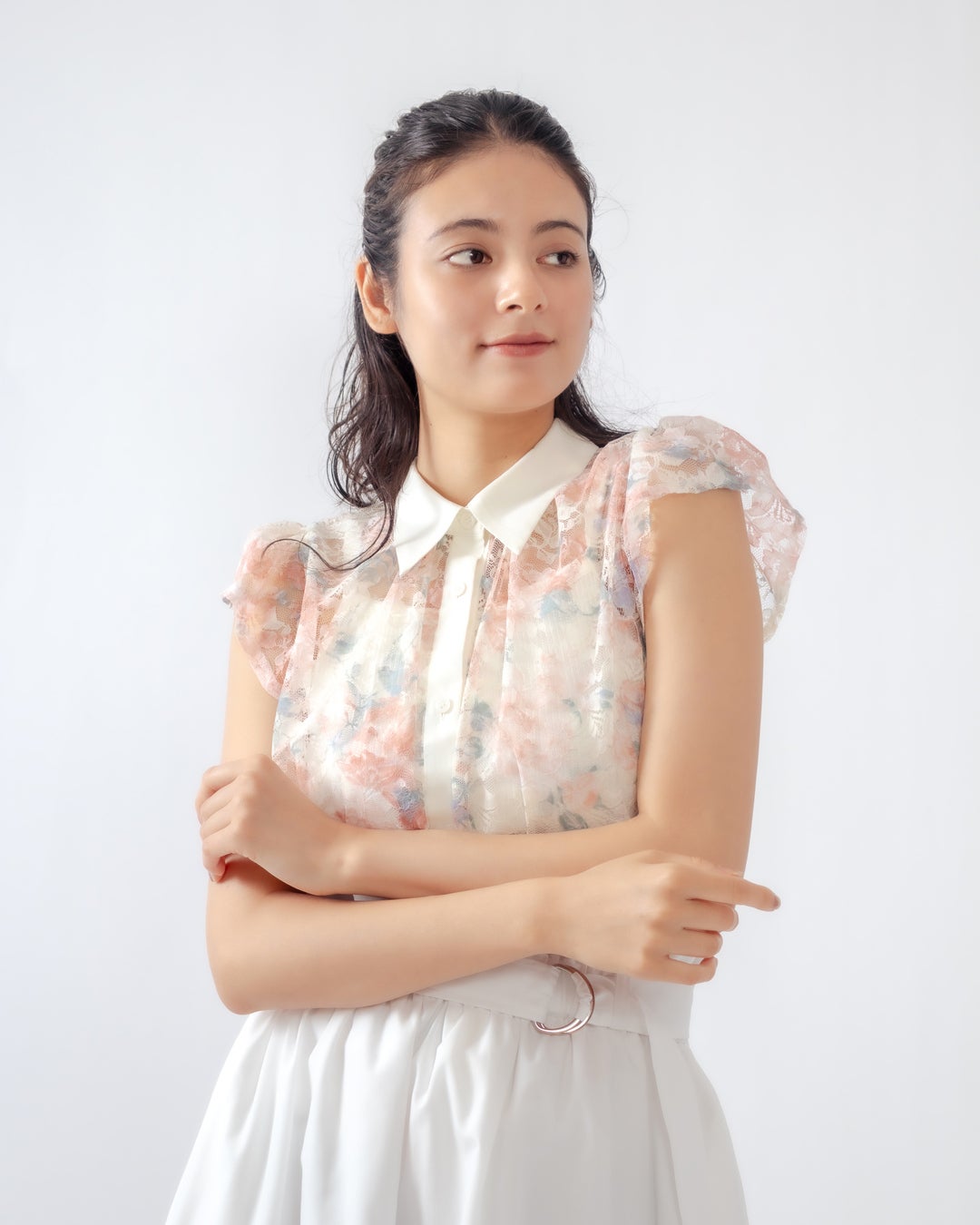 Lois CRAYON | CRAYON ONLINE STORE