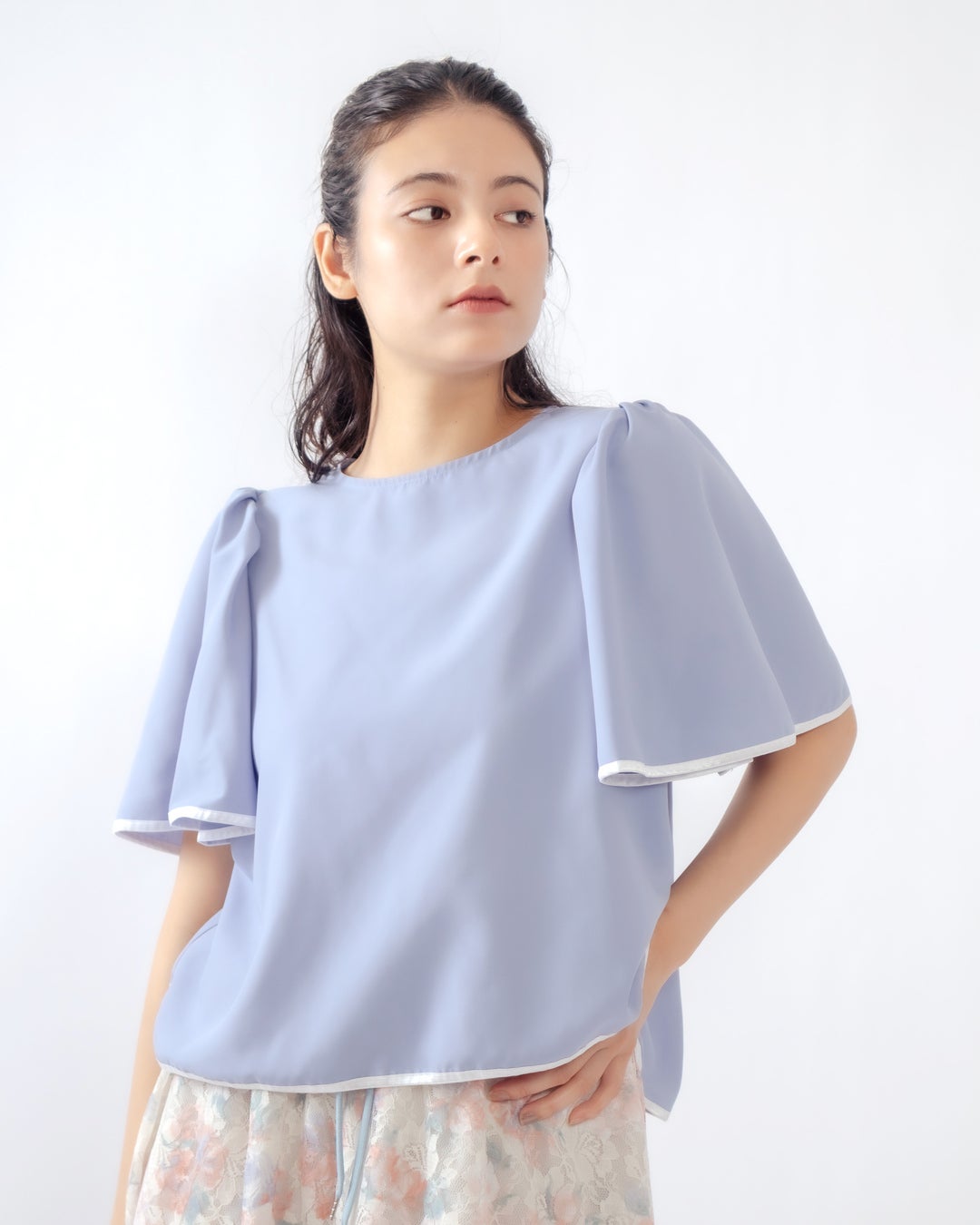 商品一覧 | CRAYON ONLINE STORE