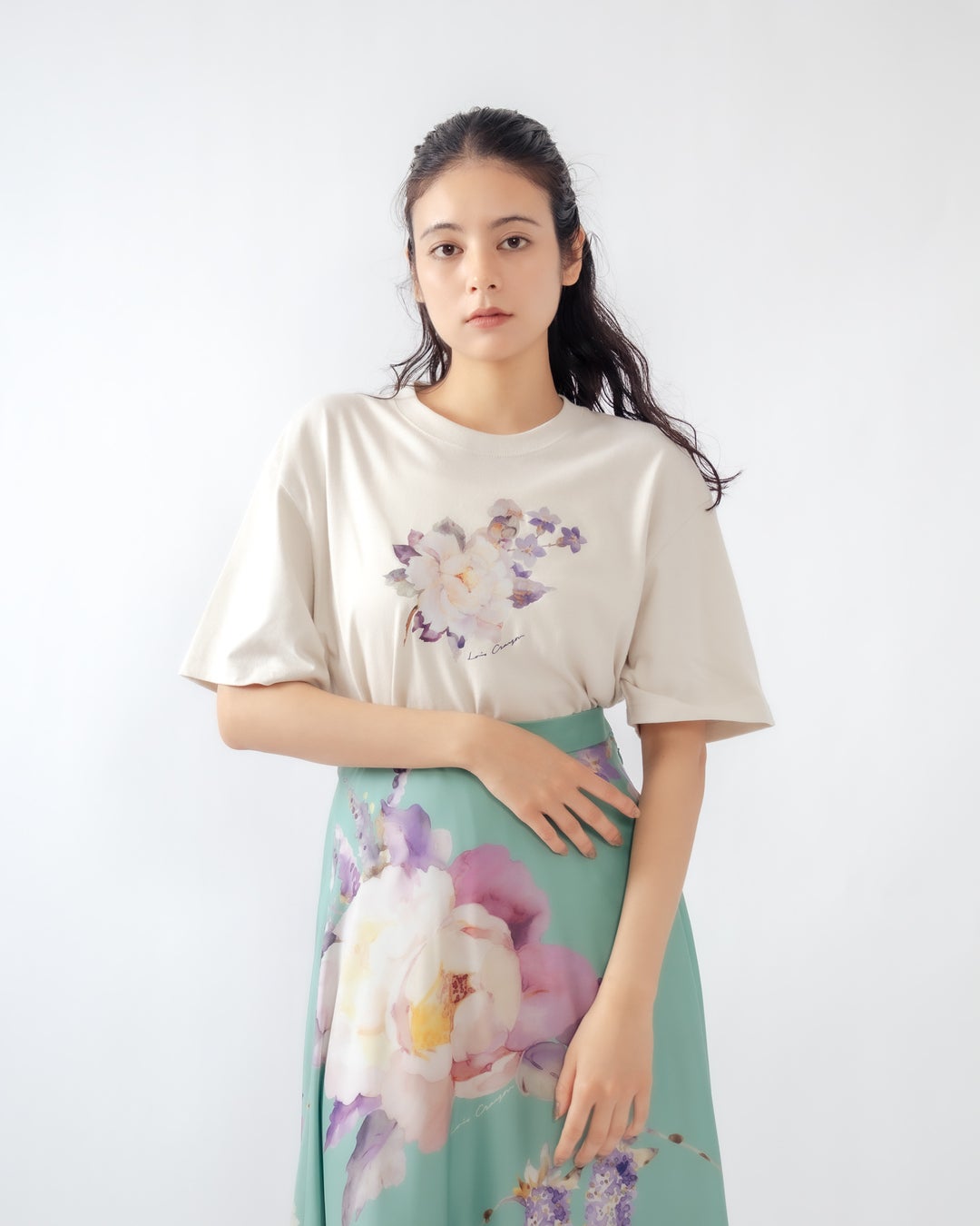 Lois CRAYON | CRAYON ONLINE STORE