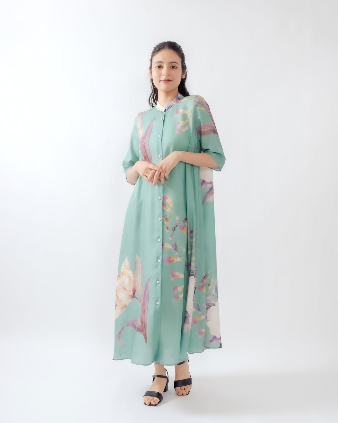 Lois CRAYON | CRAYON ONLINE STORE