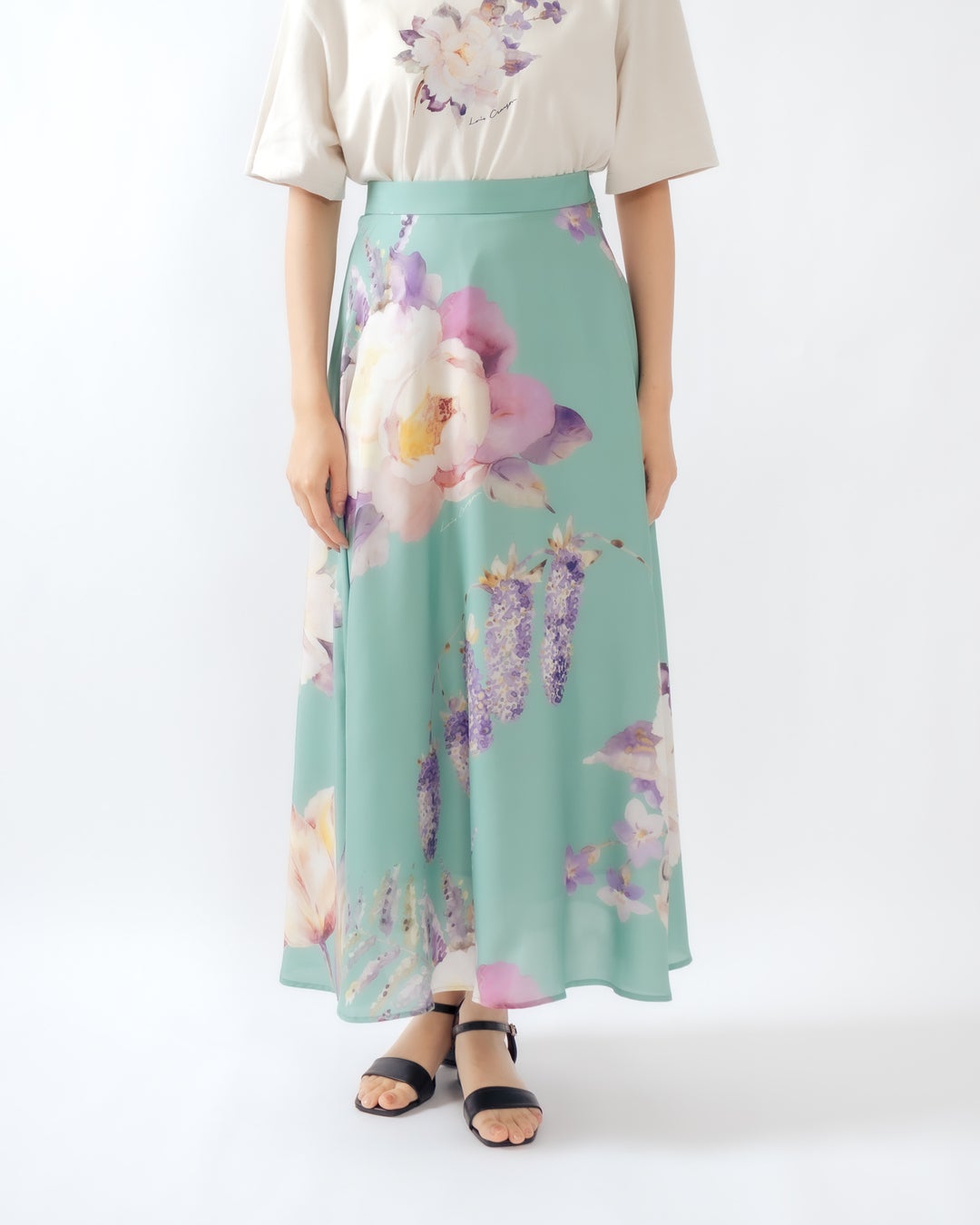 Lois CRAYON | CRAYON ONLINE STORE