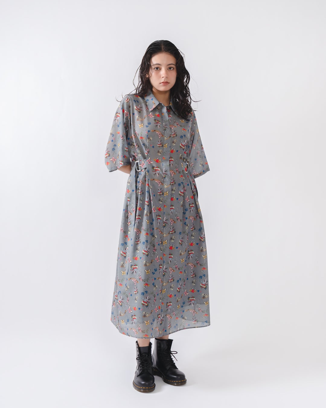 &ellecy | CRAYON ONLINE STORE