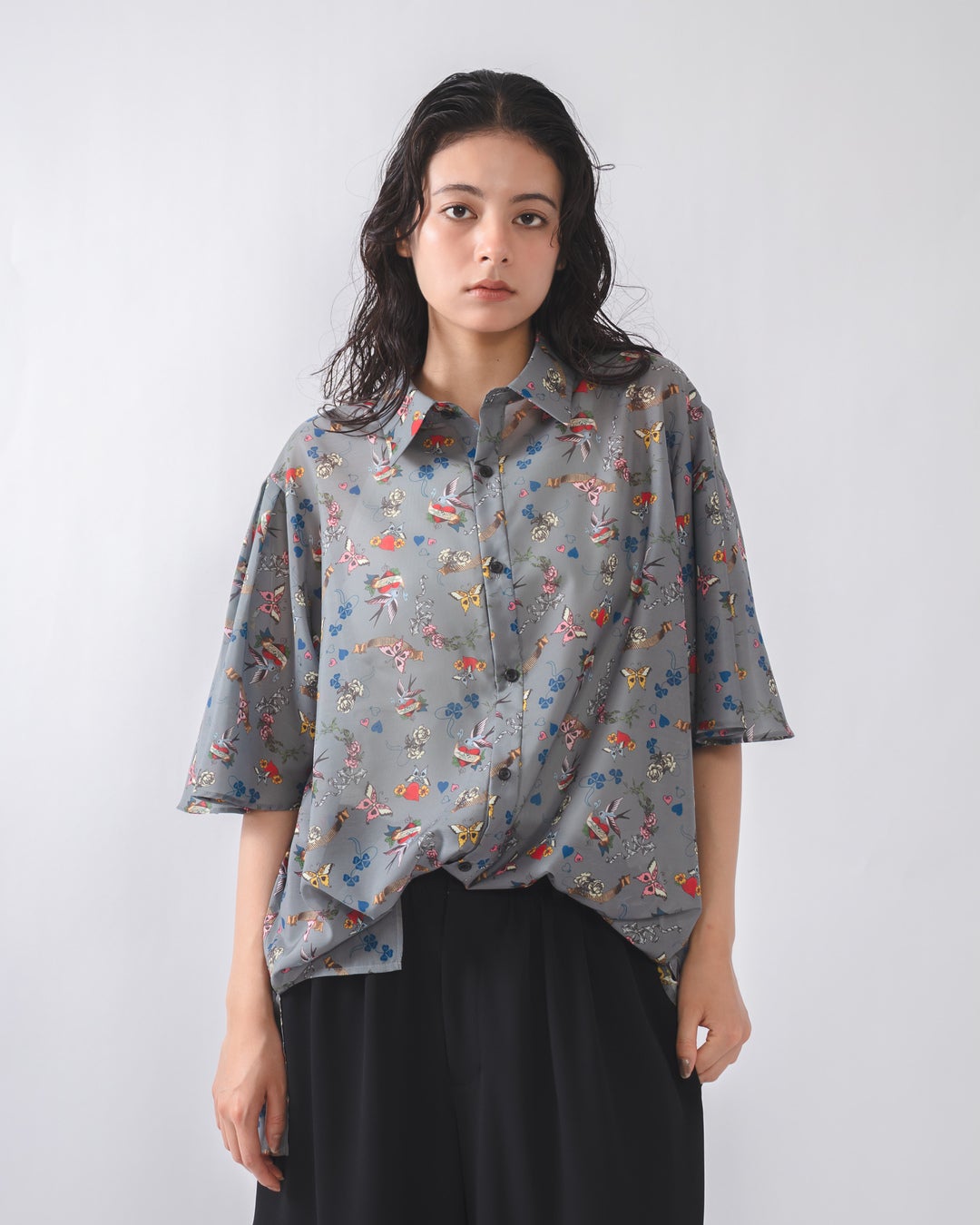 &ellecy | CRAYON ONLINE STORE