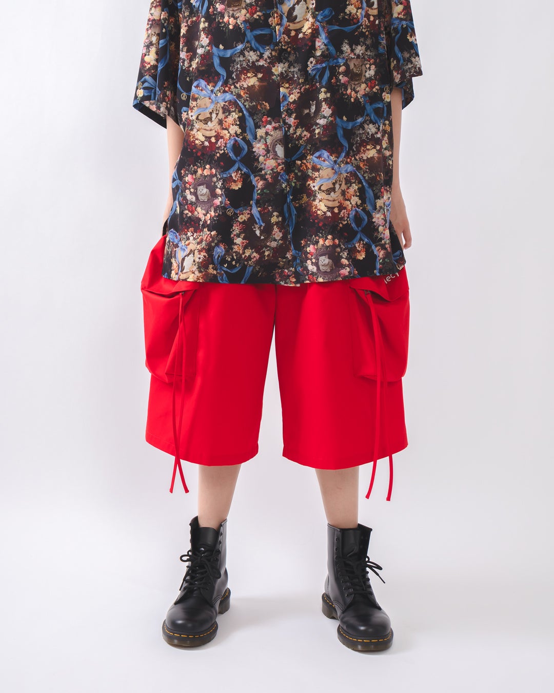 &ellecy | CRAYON ONLINE STORE