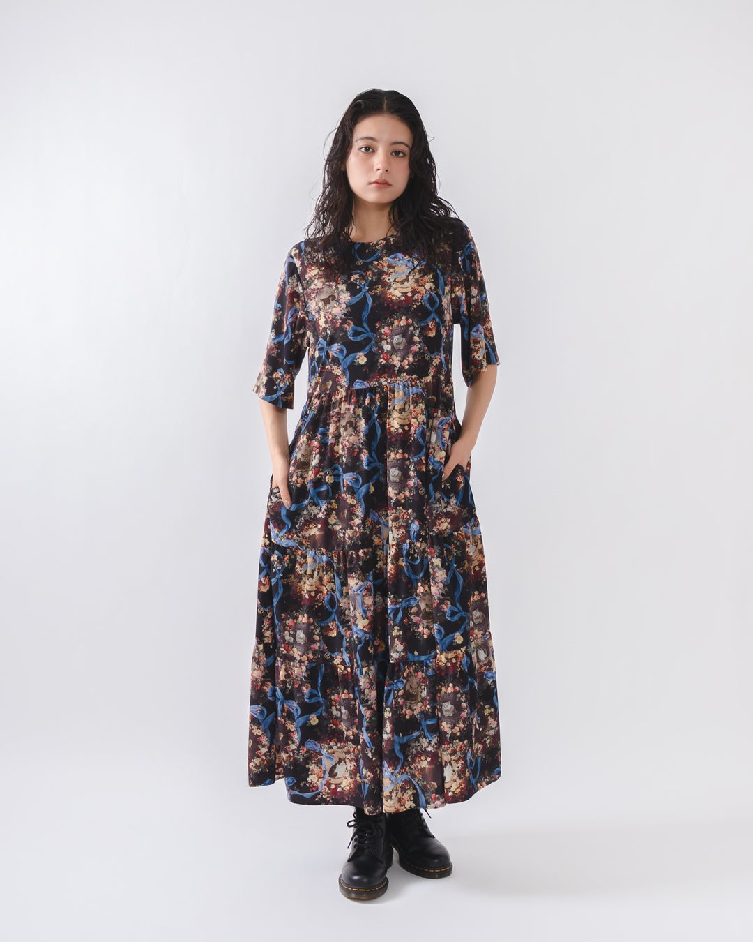 &ellecy | CRAYON ONLINE STORE