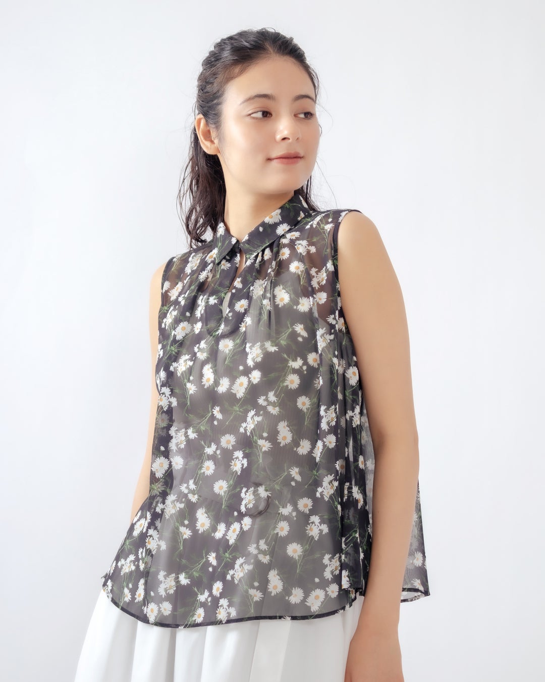 shirt・blouse | CRAYON ONLINE STORE