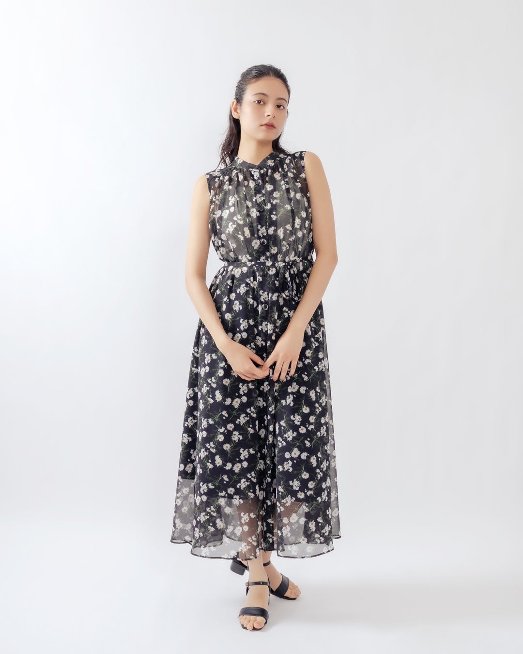 one-piece | CRAYON ONLINE STORE