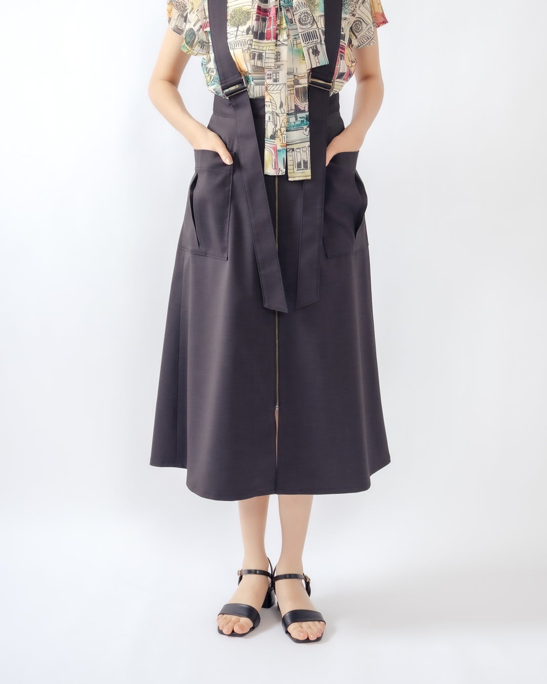 Lois CRAYON | CRAYON ONLINE STORE